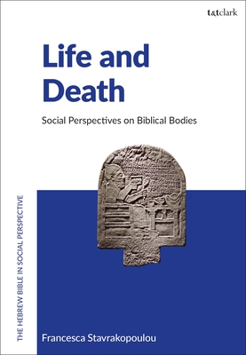 Life and Death