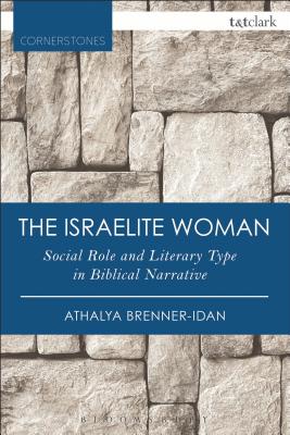 The Israelite Woman