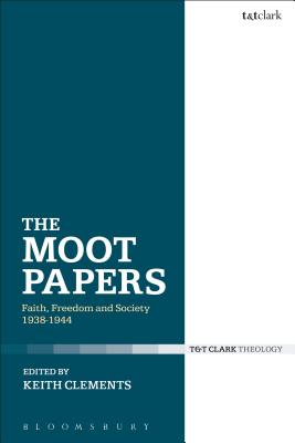 The Moot Papers