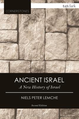 Ancient Israel