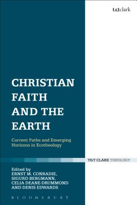 Christian Faith and the Earth