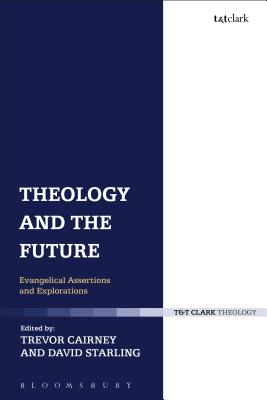 Theology and the Future