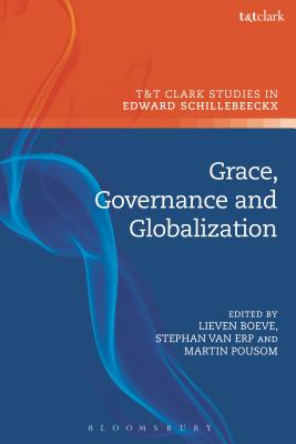 Grace, Governance and Globalization