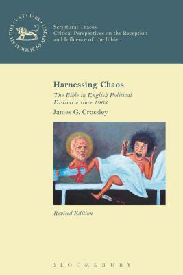 Harnessing Chaos