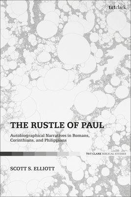 The Rustle of Paul