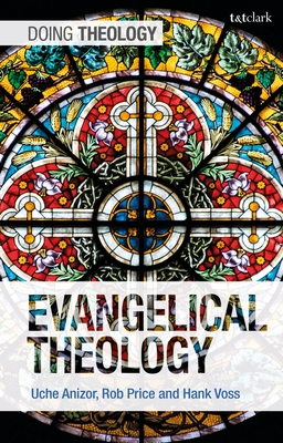 Evangelical Theology