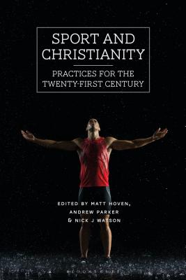 Sport and Christianity