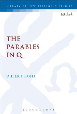 The Parables in Q