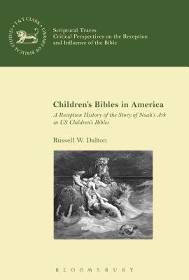 Children's Bibles in America