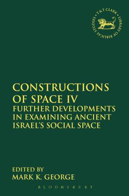 Constructions of Space IV