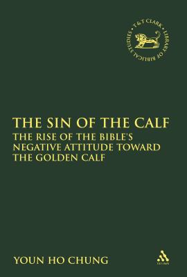 The Sin of the Calf