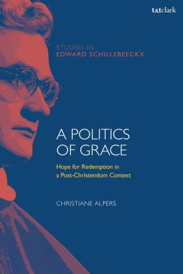 A Politics of Grace