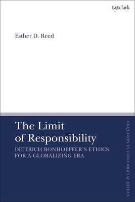 The Limit of Responsibility