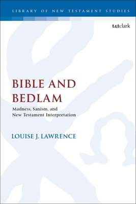 Bible and Bedlam