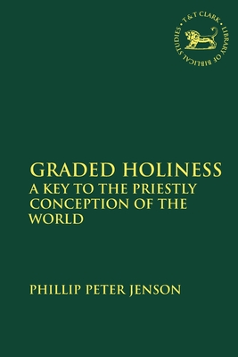 Graded Holiness