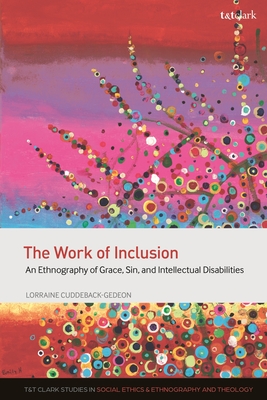 The Work of Inclusion