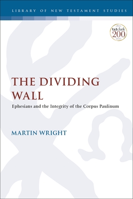 The Dividing Wall