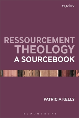 Ressourcement Theology