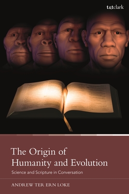 The Origin of Humanity and Evolution