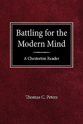 Battling for the Modern Mind