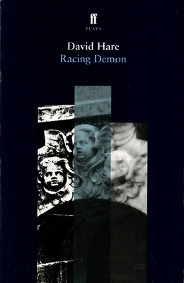 Racing Demon