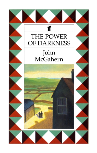 The Power of Darkness