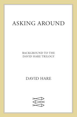Asking Around