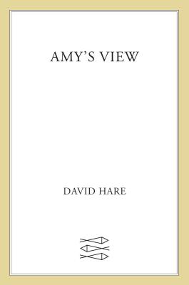Amy's View