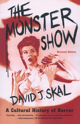 The Monster Show