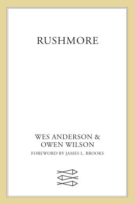 Rushmore