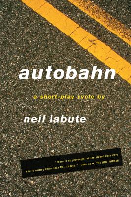 Autobahn