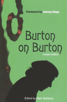 Burton on Burton