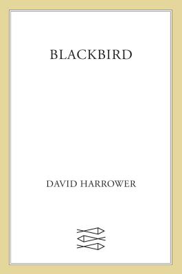 Blackbird