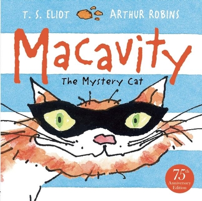 Macavity