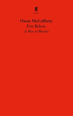 Fire Below