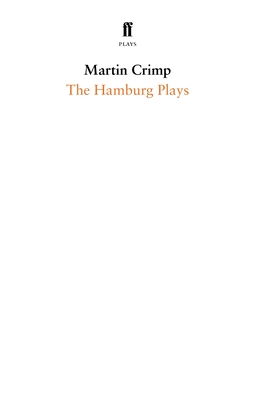 The Hamburg Plays