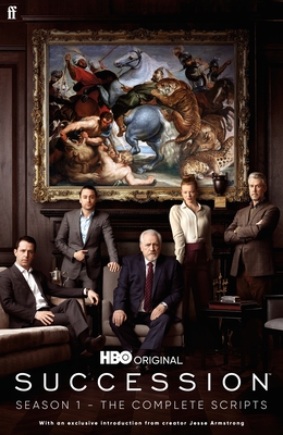 Succession - Season One