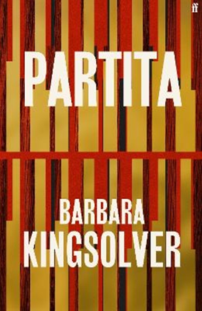 Partita