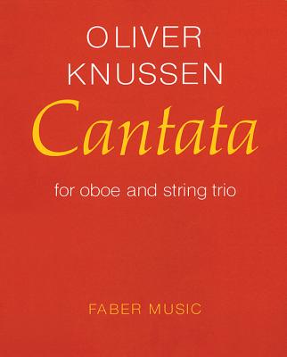 Cantata