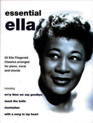 Essential Ella