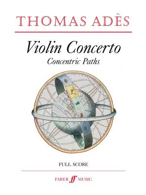 Violin Concerto