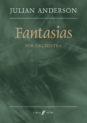 Fantasias