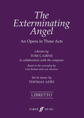 The Exterminating Angel