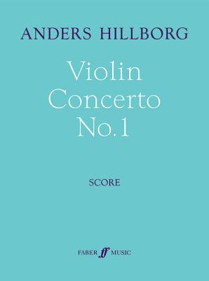 Violin Concerto No.1