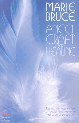 Angel Craft and Healing