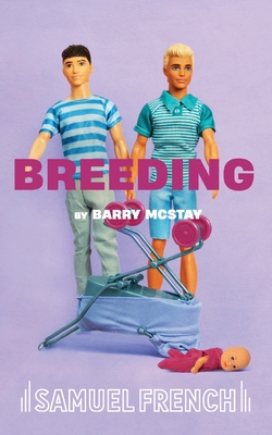 Breeding