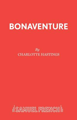 Bonaventure
