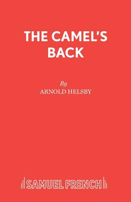 Camel's Back