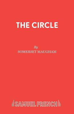 The Circle