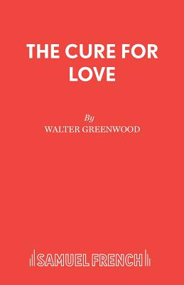 Cure for Love